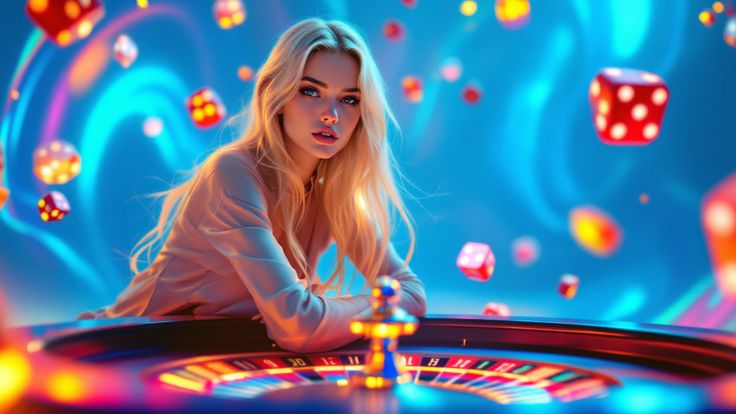 DSL Casino Live Casino