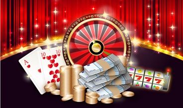 DSL Casino Live Casino