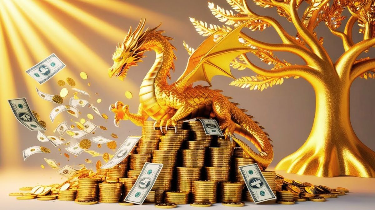 DSL Casino Welcome Bonus