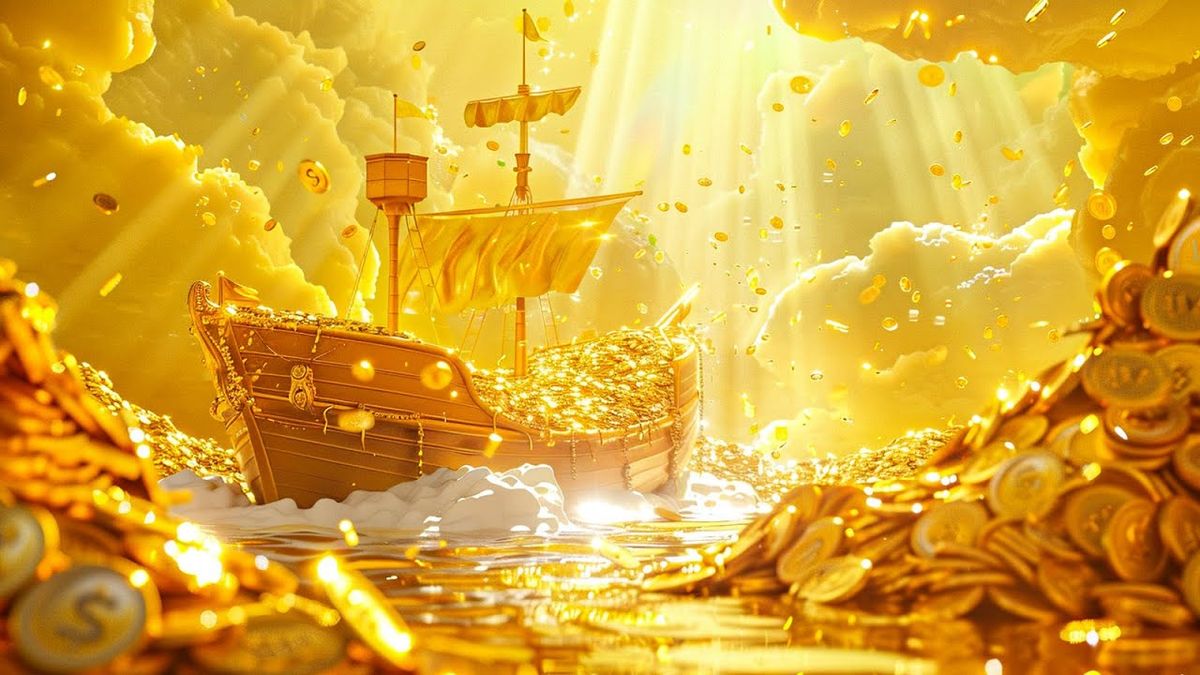 DSL Casino Welcome Bonus