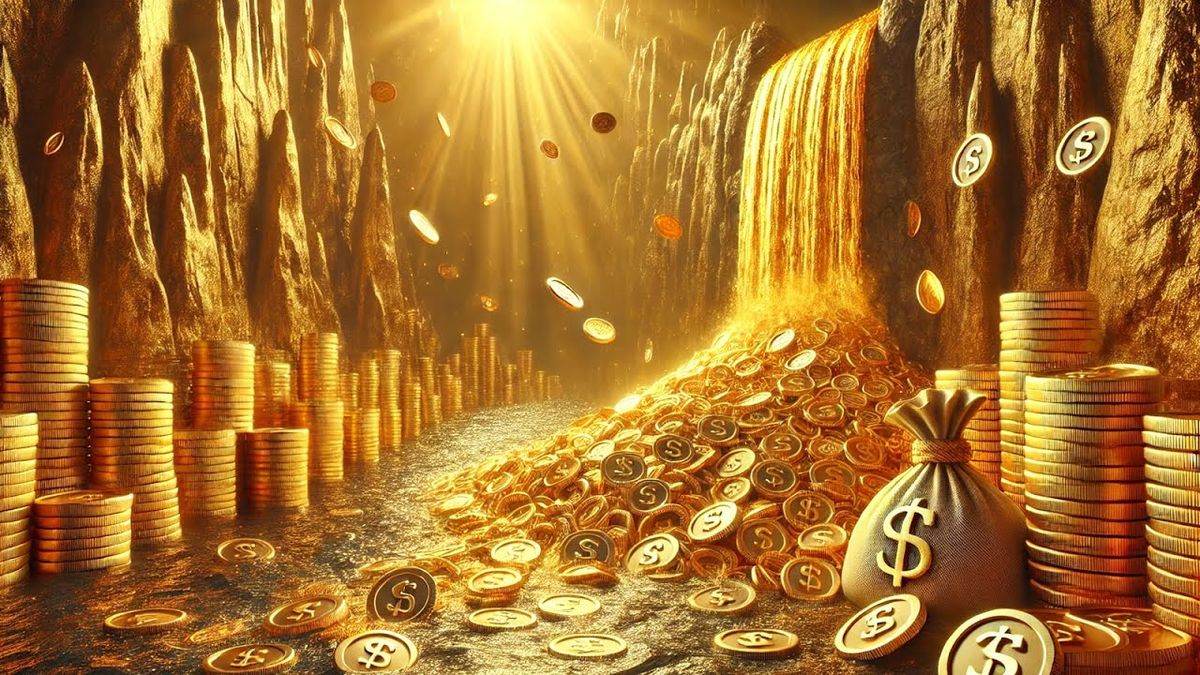 DSL Casino Live Casino