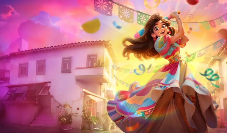 DSL Casino Live Betting