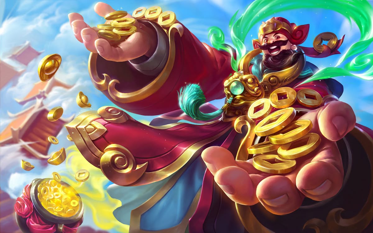 DSL Casino Live Betting