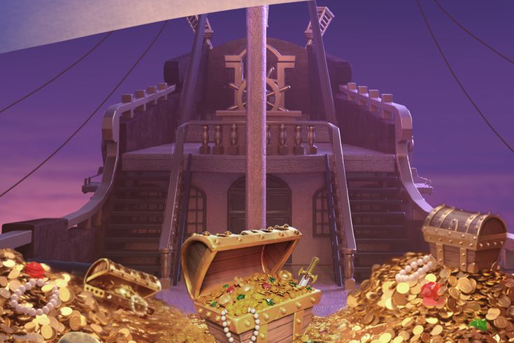 DSL Casino Live Casino