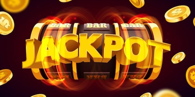 DSL Casino Welcome Bonus