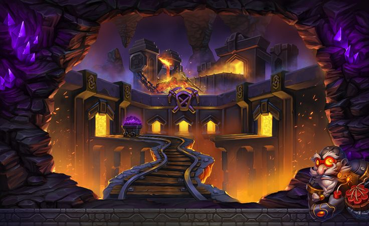 DSL Casino Live Casino