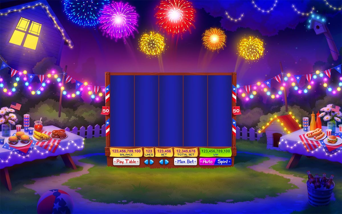 DSL Casino Live Casino